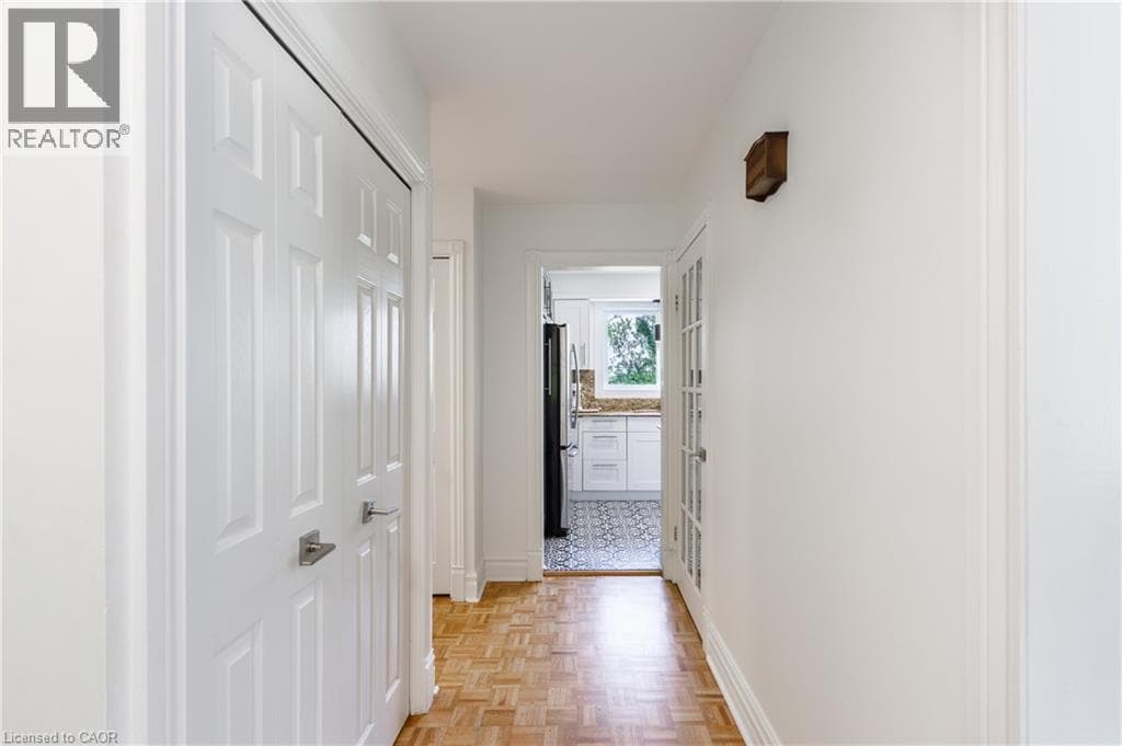 Detached for sale at 176 RIVERBANK Drive, Allendale, Cambridge, Ontario, photo 22