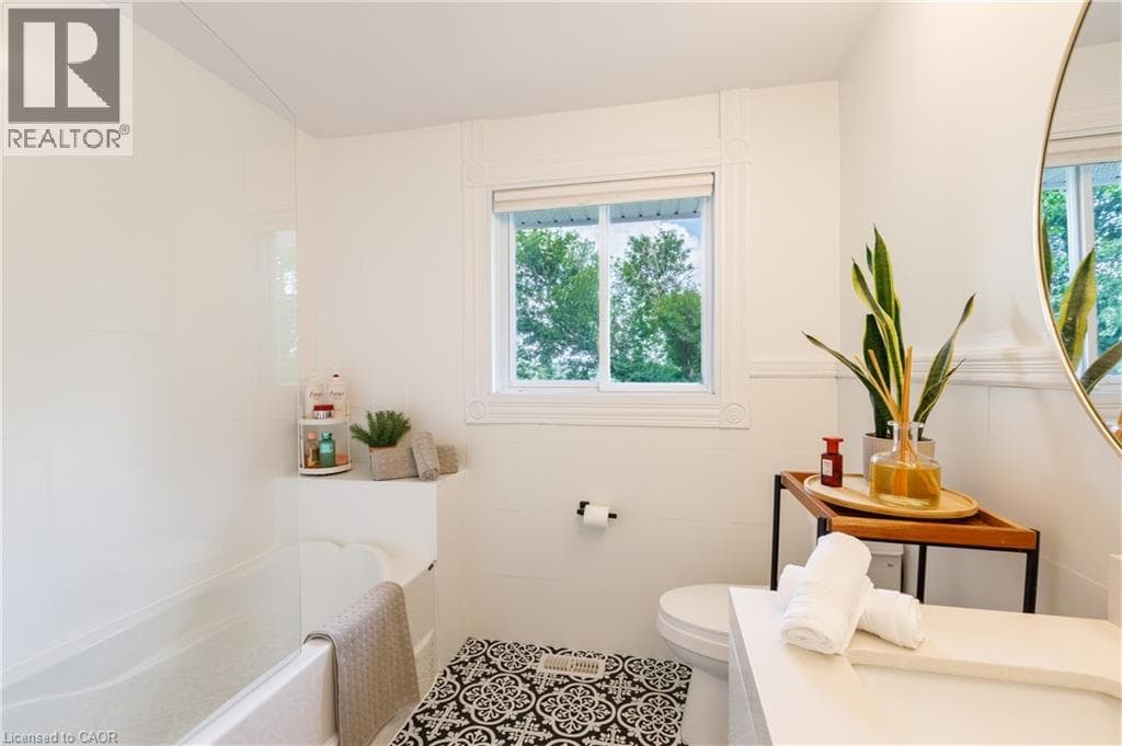 Detached for sale at 176 RIVERBANK Drive, Allendale, Cambridge, Ontario, photo 24