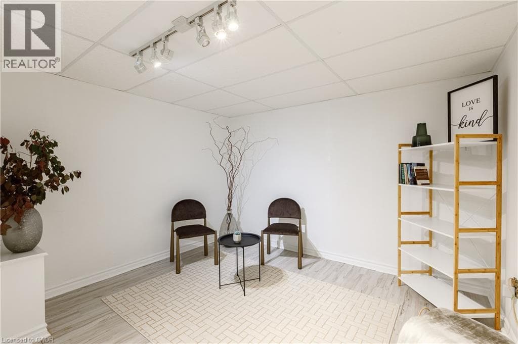 Detached for sale at 176 RIVERBANK Drive, Allendale, Cambridge, Ontario, photo 28