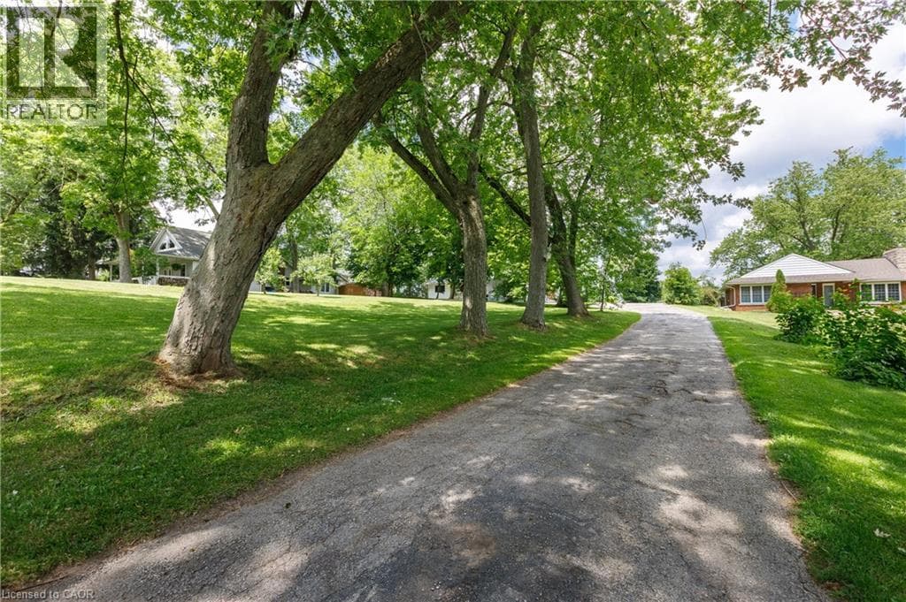 Detached for sale at 176 RIVERBANK Drive, Allendale, Cambridge, Ontario, photo 3