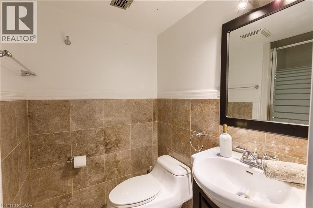 Detached for sale at 176 RIVERBANK Drive, Allendale, Cambridge, Ontario, photo 35