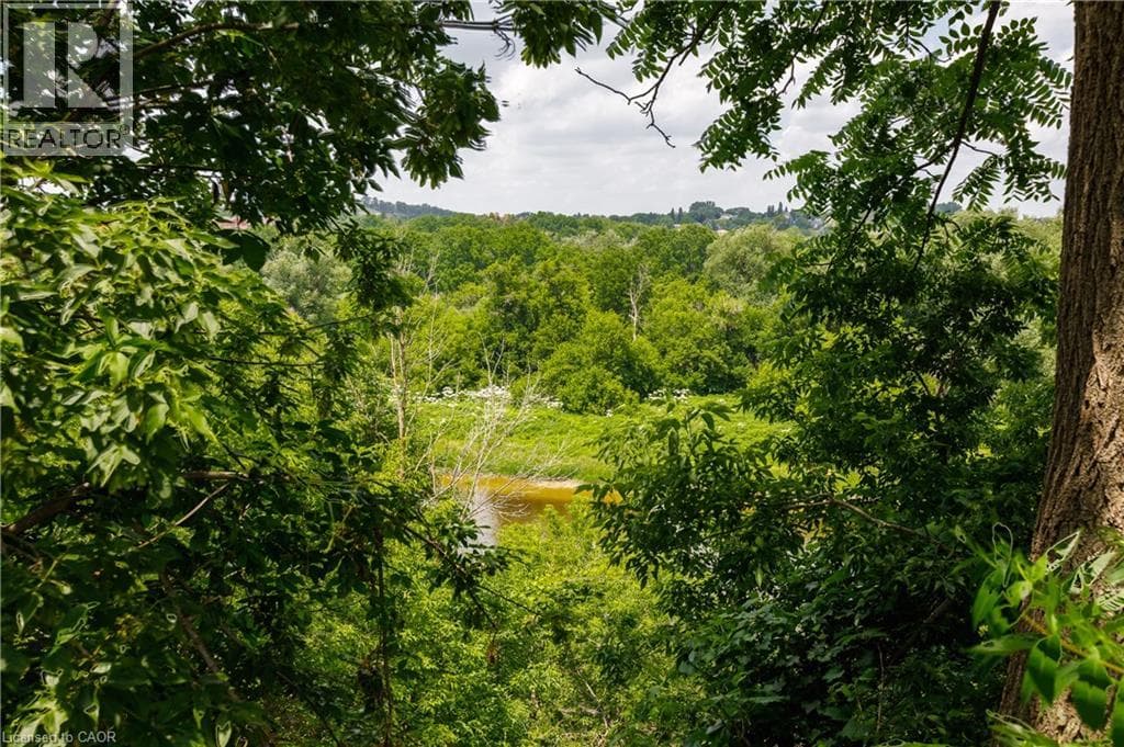 Detached for sale at 176 RIVERBANK Drive, Allendale, Cambridge, Ontario, photo 46