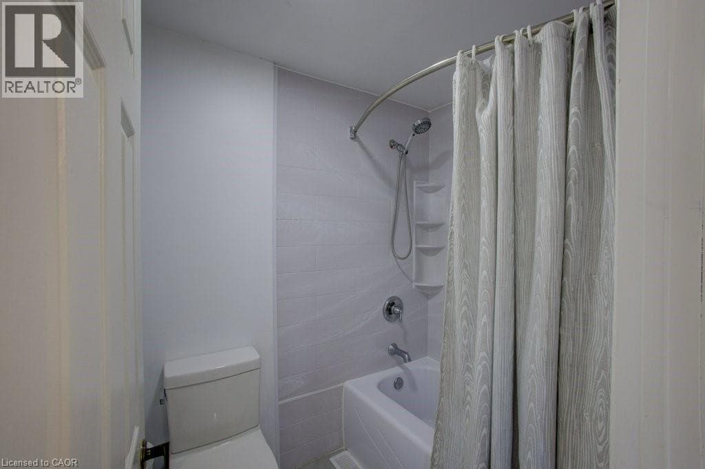 Townhouse for sale at 464 BEECHWOOD Place Unit# 3, Rummelhardt, Waterloo, Ontario, photo 22