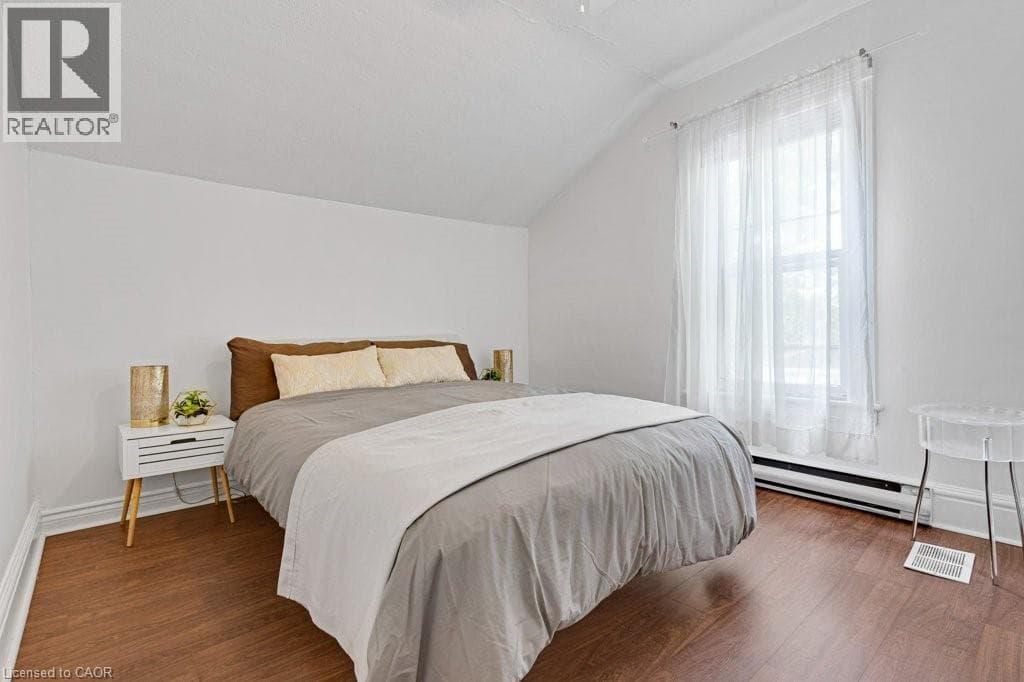 Semi-detached for sale at 156 ST ANDREWS Street, Southwood, Cambridge, Ontario, photo 22