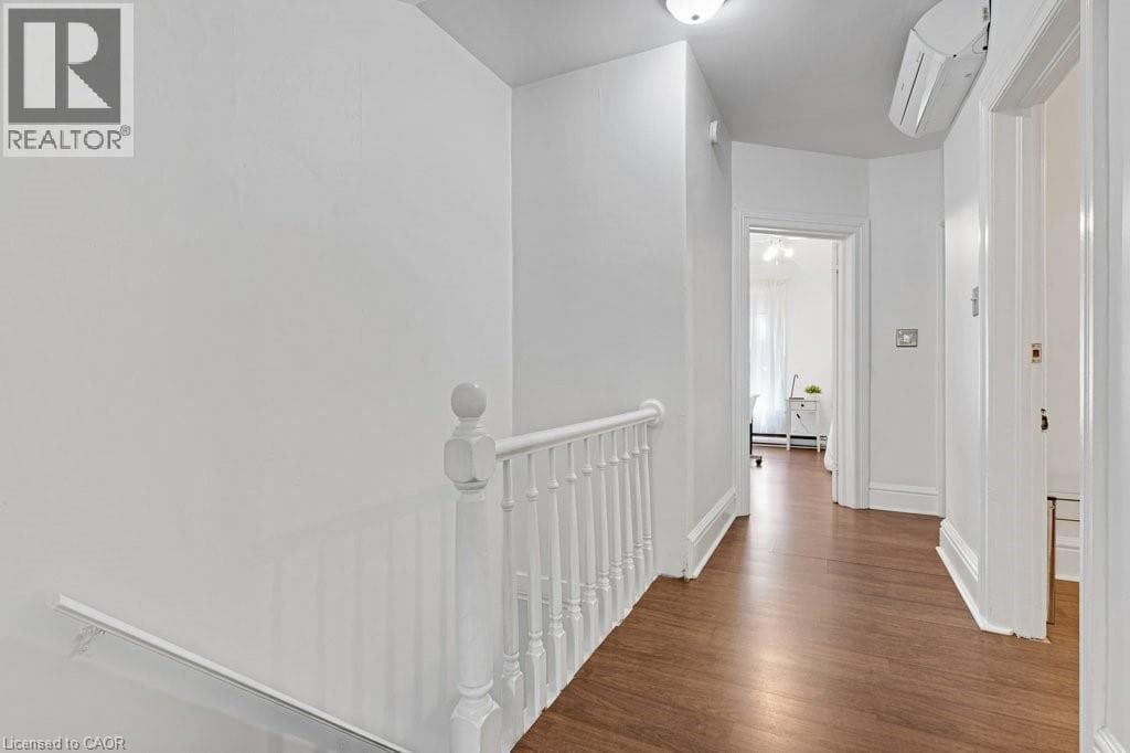 Semi-detached for sale at 156 ST ANDREWS Street, Southwood, Cambridge, Ontario, photo 20