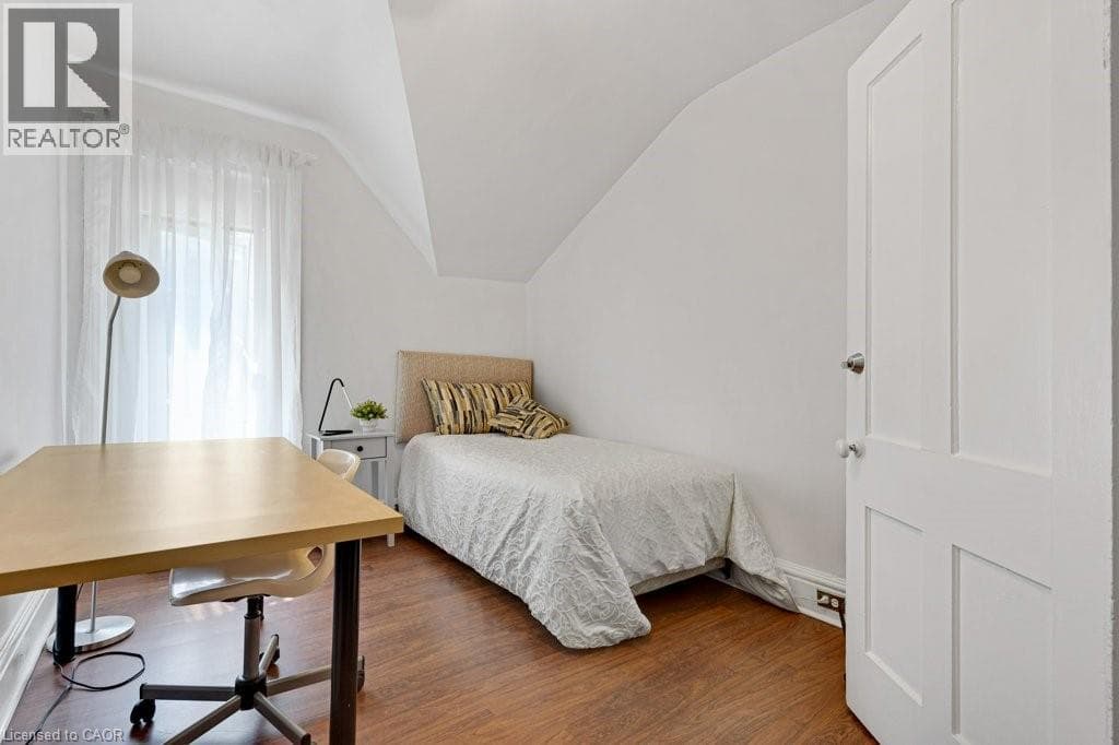 Semi-detached for sale at 156 ST ANDREWS Street, Southwood, Cambridge, Ontario, photo 23