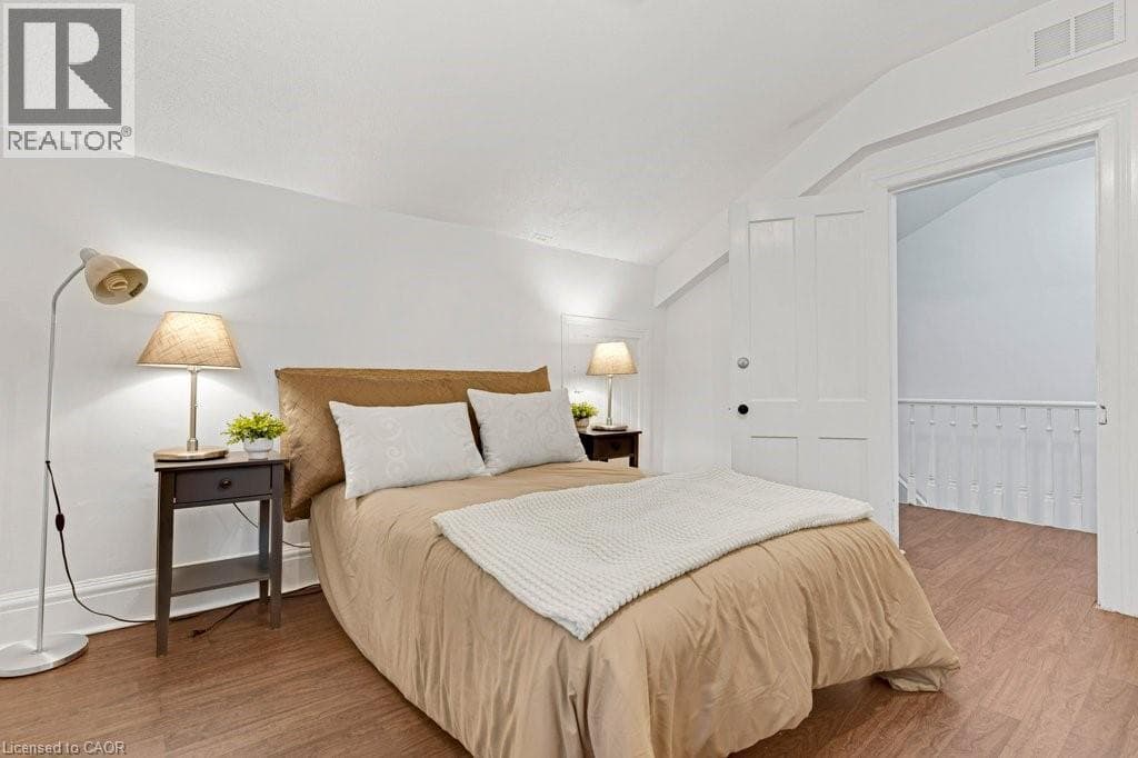 Semi-detached for sale at 156 ST ANDREWS Street, Southwood, Cambridge, Ontario, photo 21