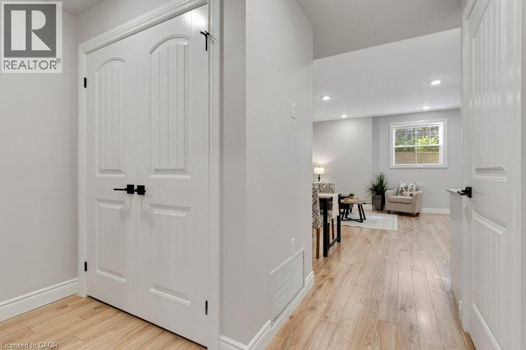 Apartment for sale at 112 UNION Street E Unit# B103, Mary Allen, Waterloo, Ontario, photo 20