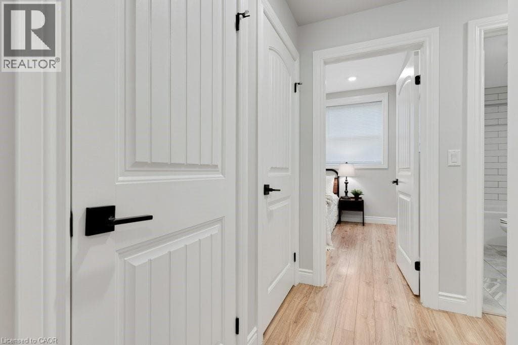 Apartment for sale at 112 UNION Street E Unit# B103, Mary Allen, Waterloo, Ontario, photo 21
