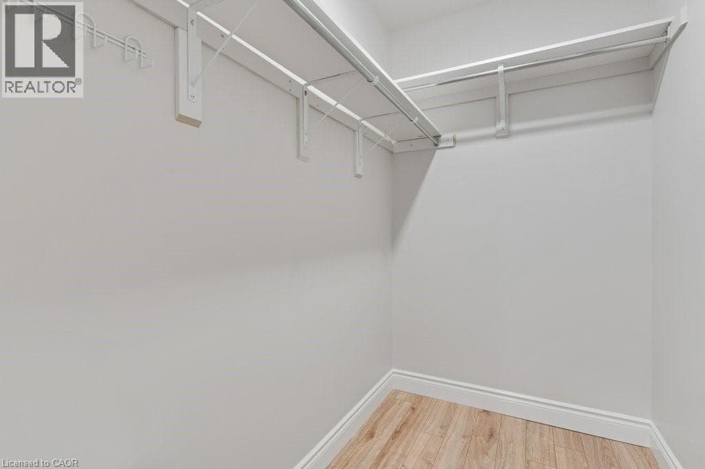 Apartment for sale at 112 UNION Street E Unit# B103, Mary Allen, Waterloo, Ontario, photo 25