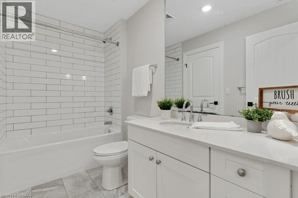 Apartment for sale at 112 UNION Street E Unit# B103, Mary Allen, Waterloo, Ontario, photo 26