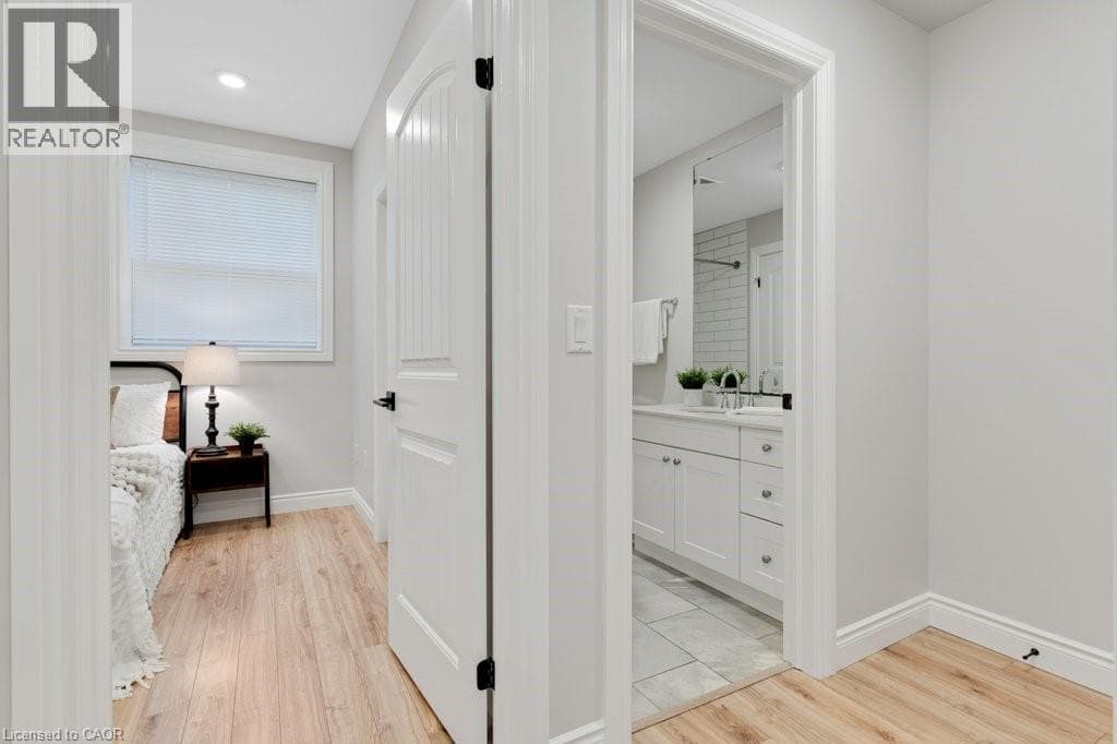 Apartment for sale at 112 UNION Street E Unit# B103, Mary Allen, Waterloo, Ontario, photo 28