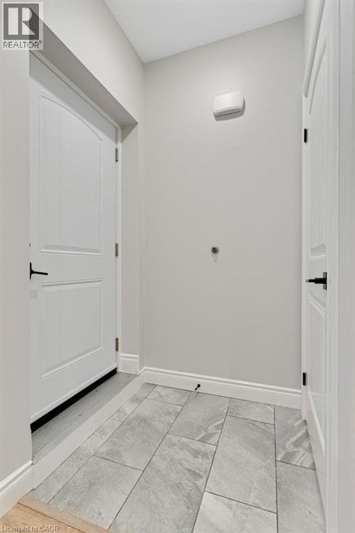 Apartment for sale at 112 UNION Street E Unit# B103, Mary Allen, Waterloo, Ontario, photo 9
