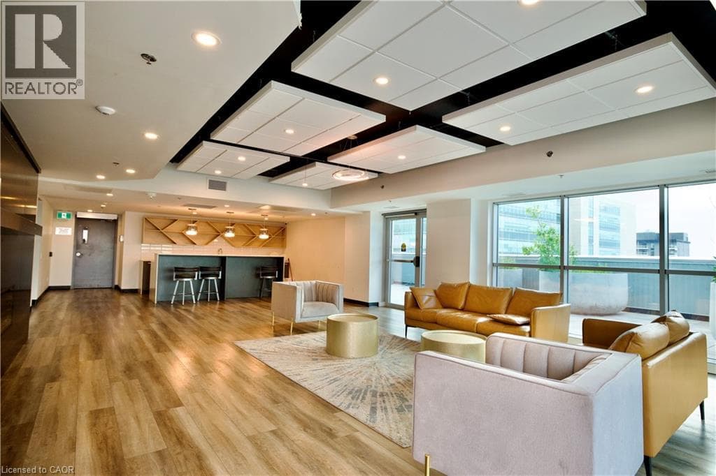 Apartment for sale at 60 FREDERICK Street Unit# 1401, Downtown Kitchener, Kitchener, Ontario, photo 10