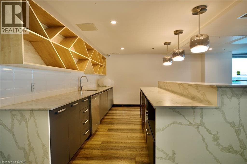Apartment for sale at 60 FREDERICK Street Unit# 1401, Downtown Kitchener, Kitchener, Ontario, photo 11