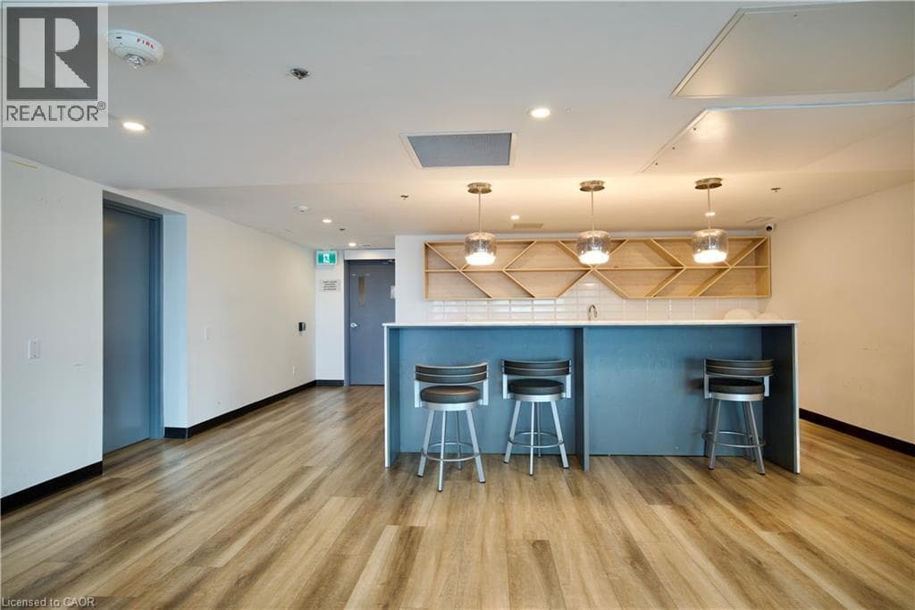 Apartment for sale at 60 FREDERICK Street Unit# 1401, Downtown Kitchener, Kitchener, Ontario, photo 12
