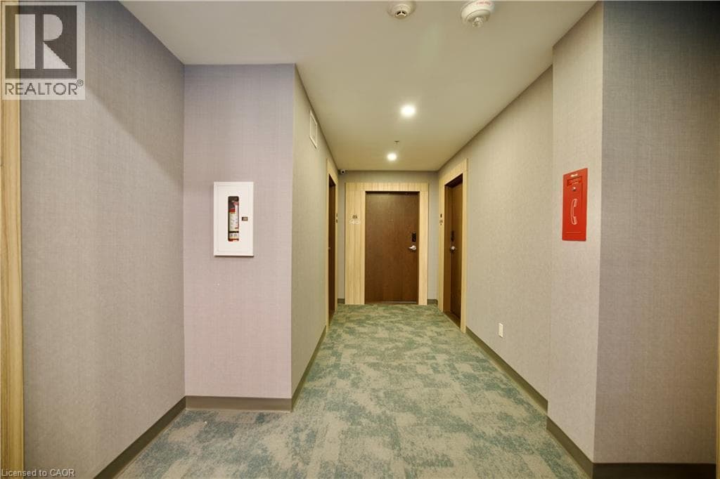 Apartment for sale at 60 FREDERICK Street Unit# 1401, Downtown Kitchener, Kitchener, Ontario, photo 13