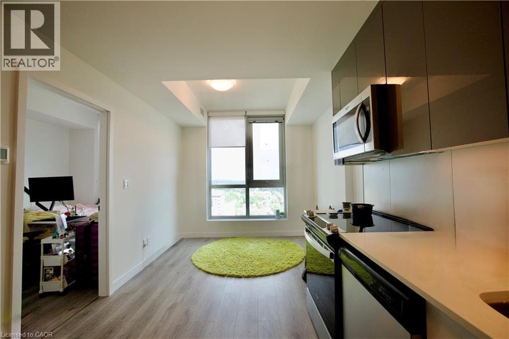 Apartment for sale at 60 FREDERICK Street Unit# 1401, Downtown Kitchener, Kitchener, Ontario, photo 14