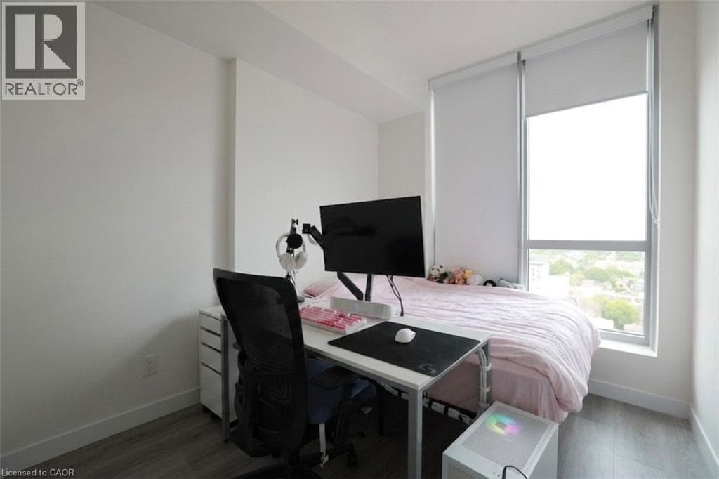 Apartment for sale at 60 FREDERICK Street Unit# 1401, Downtown Kitchener, Kitchener, Ontario, photo 19