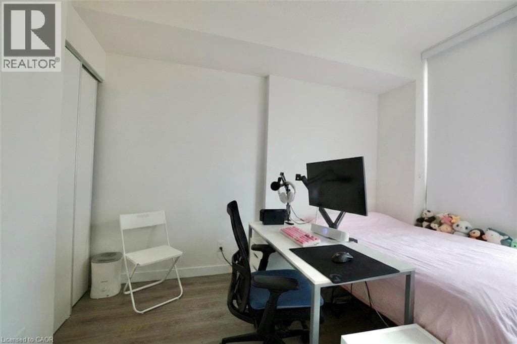 Apartment for sale at 60 FREDERICK Street Unit# 1401, Downtown Kitchener, Kitchener, Ontario, photo 20