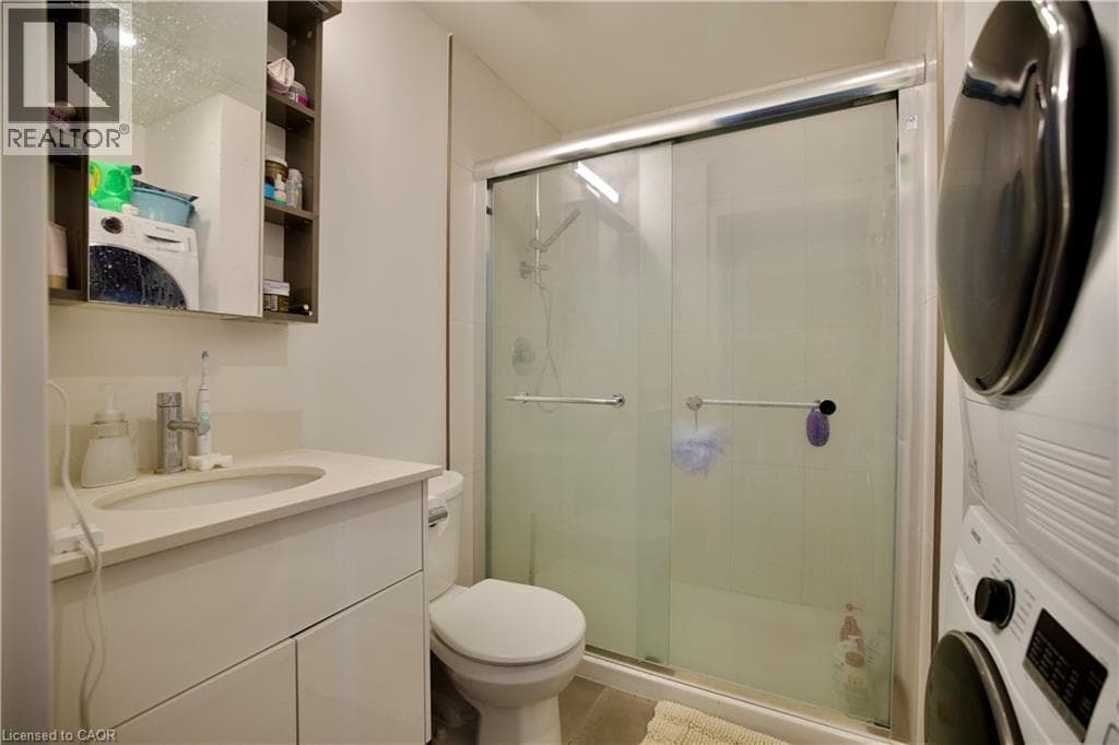 Apartment for sale at 60 FREDERICK Street Unit# 1401, Downtown Kitchener, Kitchener, Ontario, photo 21