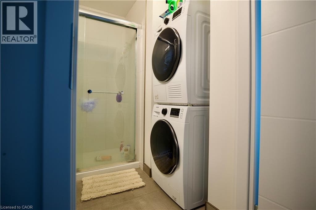 Apartment for sale at 60 FREDERICK Street Unit# 1401, Downtown Kitchener, Kitchener, Ontario, photo 22