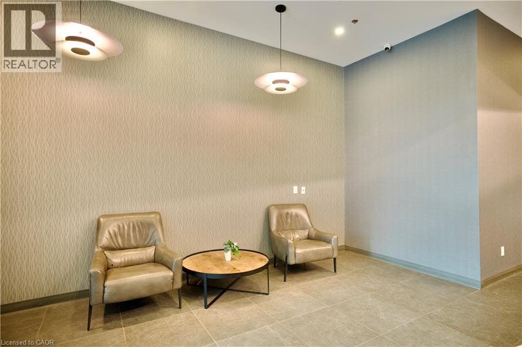 Apartment for sale at 60 FREDERICK Street Unit# 1401, Downtown Kitchener, Kitchener, Ontario, photo 6