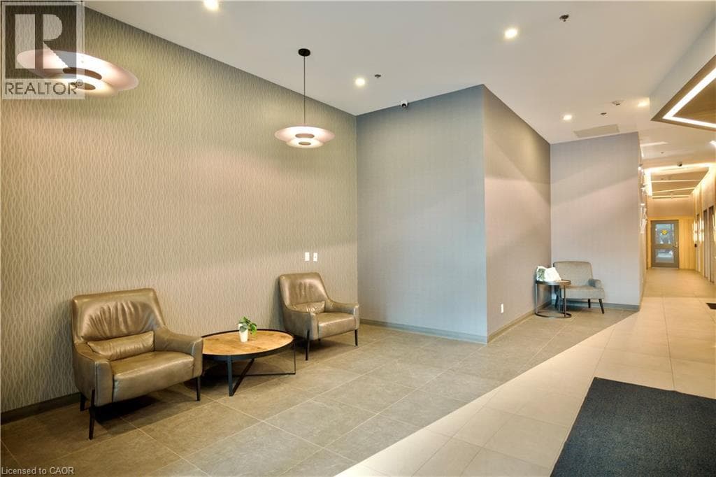 Apartment for sale at 60 FREDERICK Street Unit# 1401, Downtown Kitchener, Kitchener, Ontario, photo 7