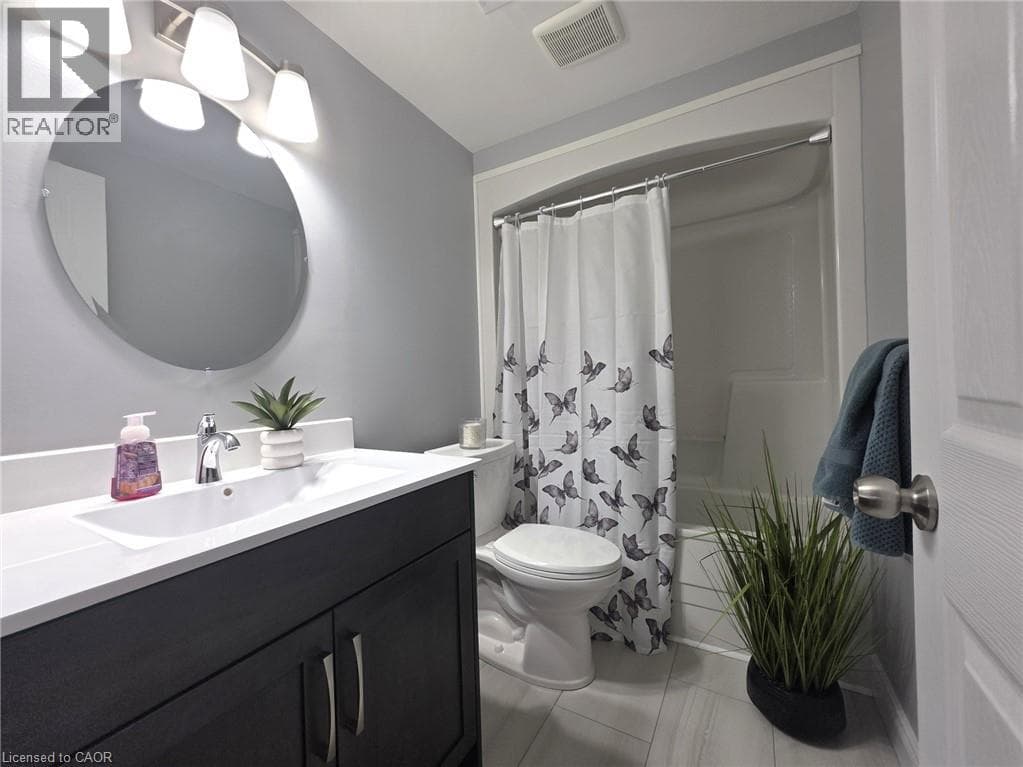 Apartment for sale at 565 GREENFIELD Avenue Unit# 106, Vanier, Kitchener, Ontario, photo 19
