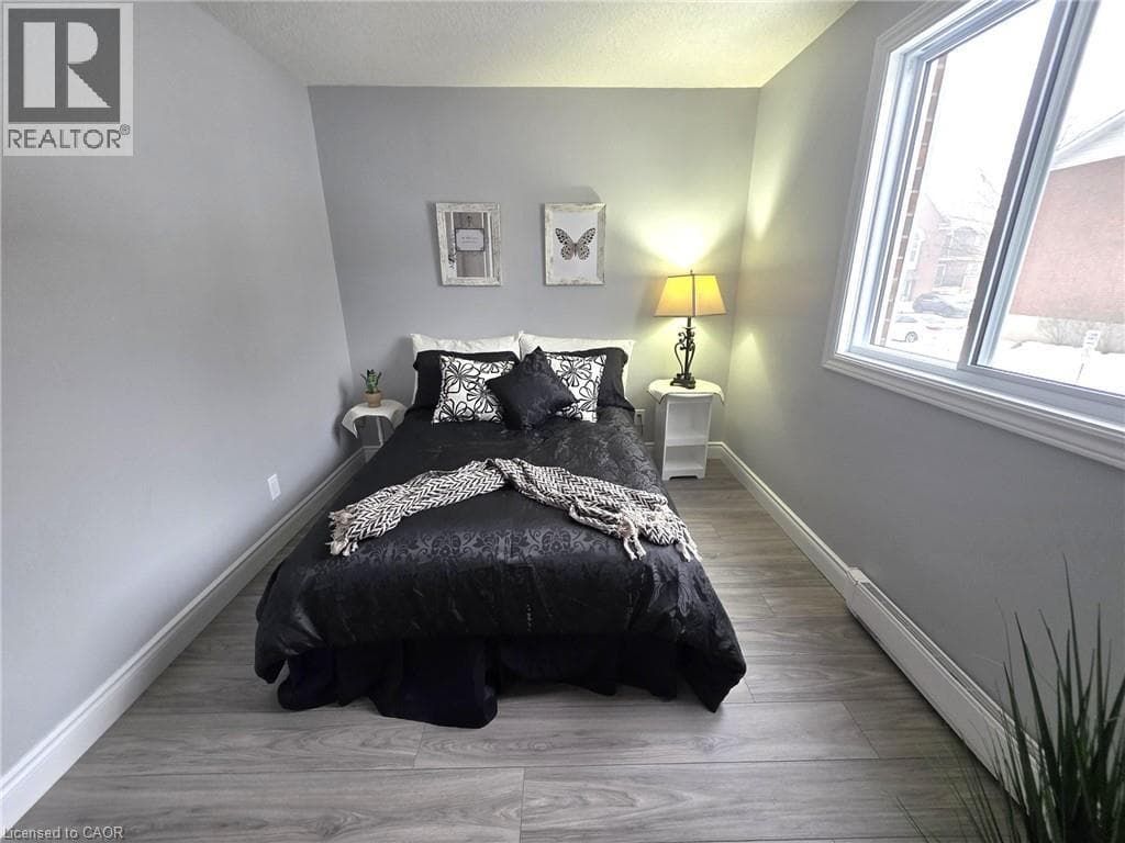 Apartment for sale at 565 GREENFIELD Avenue Unit# 106, Vanier, Kitchener, Ontario, photo 29