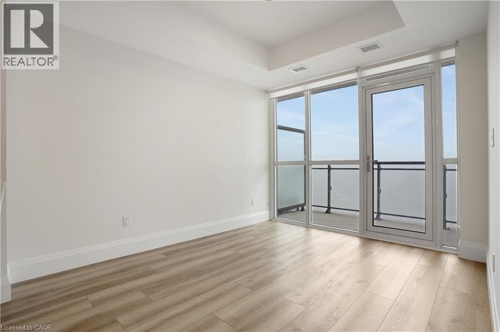 Apartment for sale at 60 CHARLES Street W Unit# 1904, Downtown Kitchener, Kitchener, Ontario, photo 12