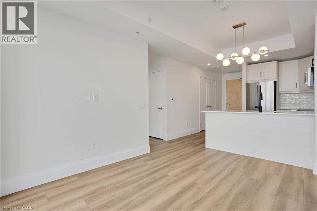 Apartment for sale at 60 CHARLES Street W Unit# 1904, Downtown Kitchener, Kitchener, Ontario, photo 15