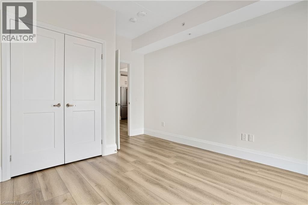 Apartment for sale at 60 CHARLES Street W Unit# 1904, Downtown Kitchener, Kitchener, Ontario, photo 18