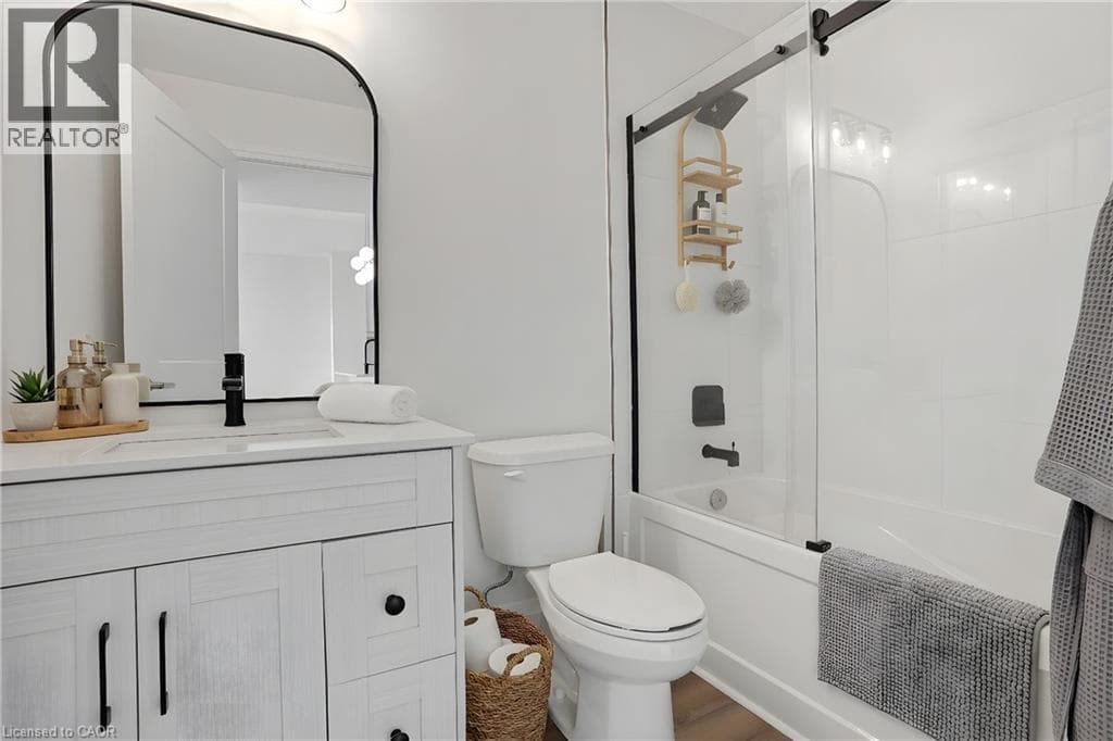 Apartment for sale at 60 CHARLES Street W Unit# 1904, Downtown Kitchener, Kitchener, Ontario, photo 22