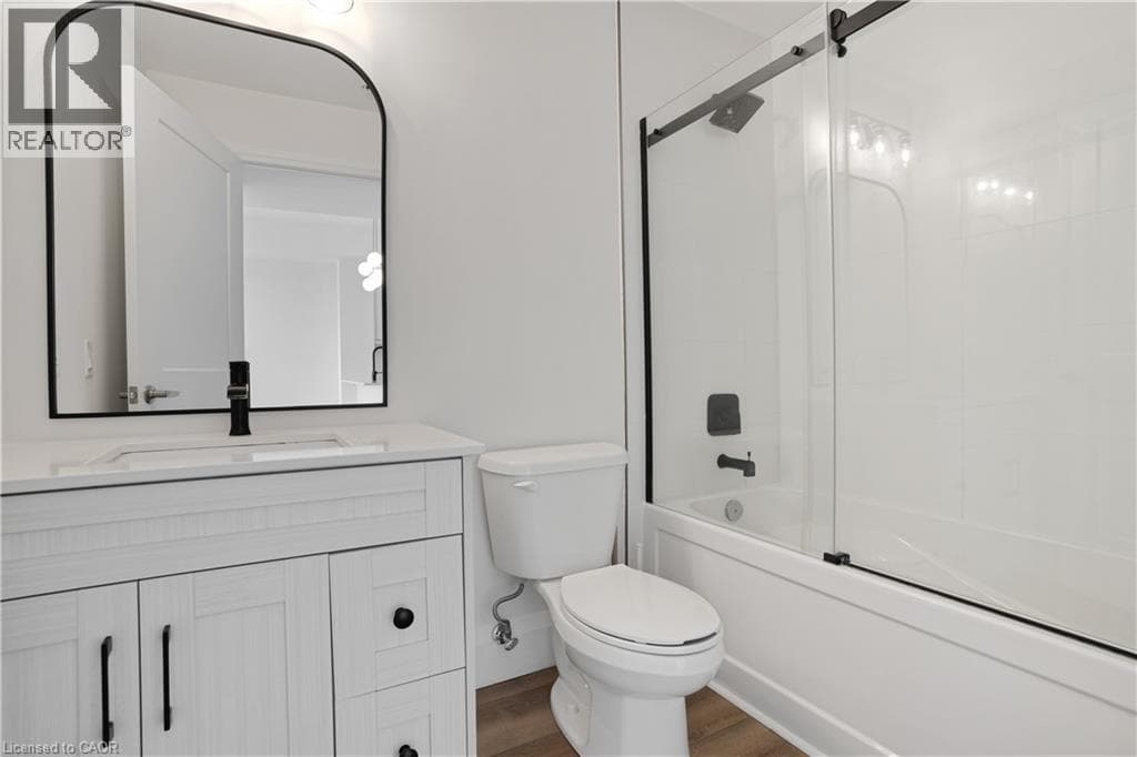 Apartment for sale at 60 CHARLES Street W Unit# 1904, Downtown Kitchener, Kitchener, Ontario, photo 23