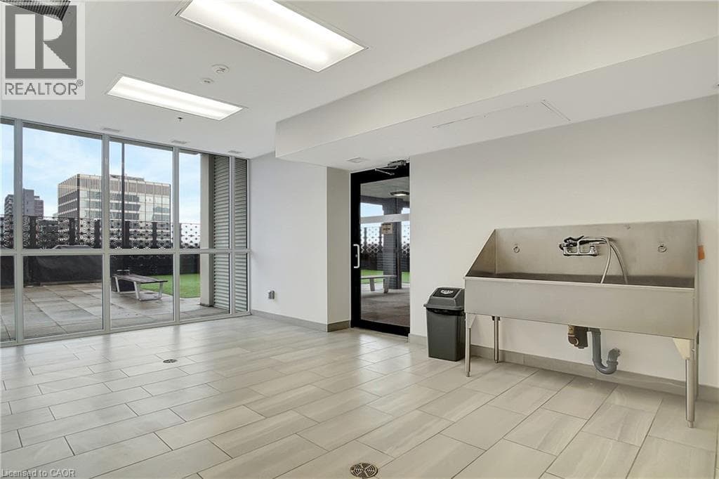 Apartment for sale at 60 CHARLES Street W Unit# 1904, Downtown Kitchener, Kitchener, Ontario, photo 30