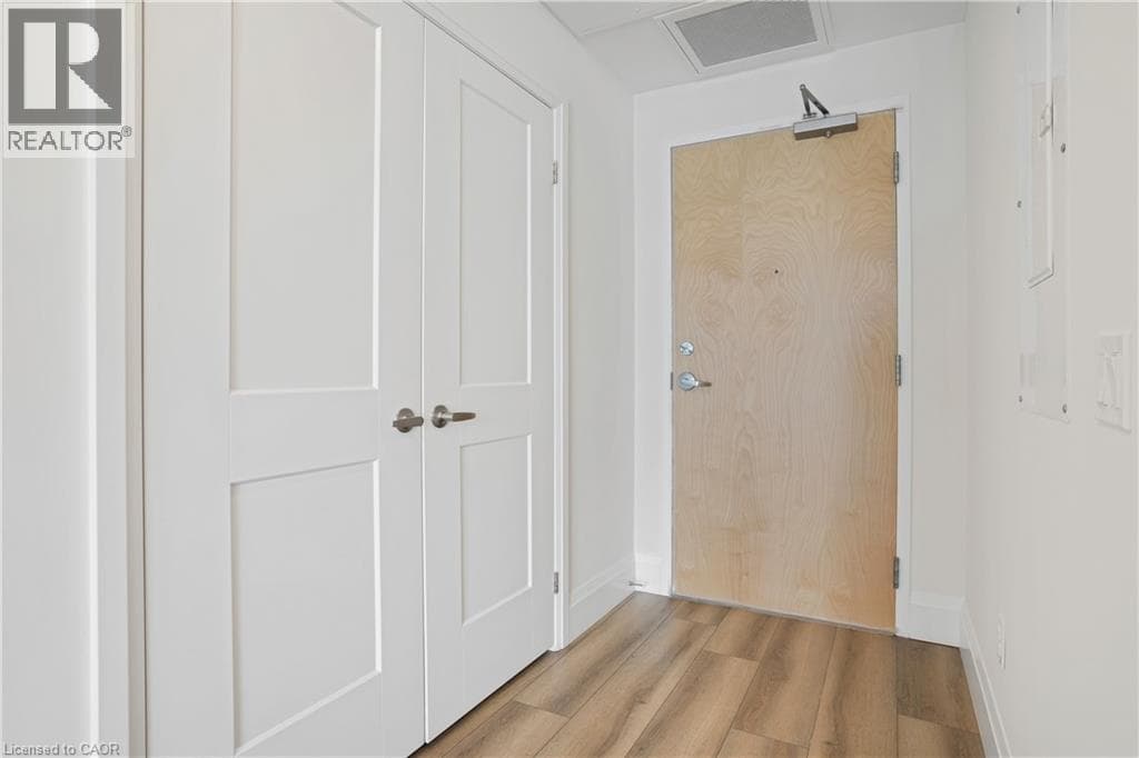 Apartment for sale at 60 CHARLES Street W Unit# 1904, Downtown Kitchener, Kitchener, Ontario, photo 5