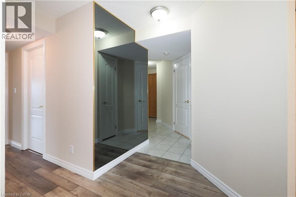 Apartment for sale at 190 HESPELER Road Unit# 1001, Riverview, Cambridge, Ontario, photo 10