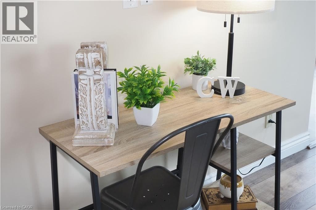Apartment for sale at 190 HESPELER Road Unit# 1001, Riverview, Cambridge, Ontario, photo 17