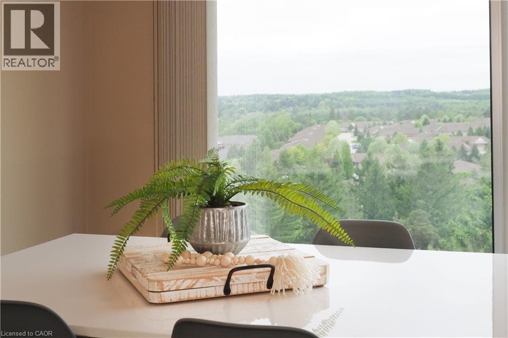 Apartment for sale at 190 HESPELER Road Unit# 1001, Riverview, Cambridge, Ontario, photo 26
