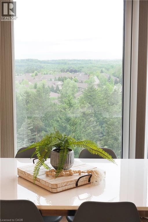 Apartment for sale at 190 HESPELER Road Unit# 1001, Riverview, Cambridge, Ontario, photo 27