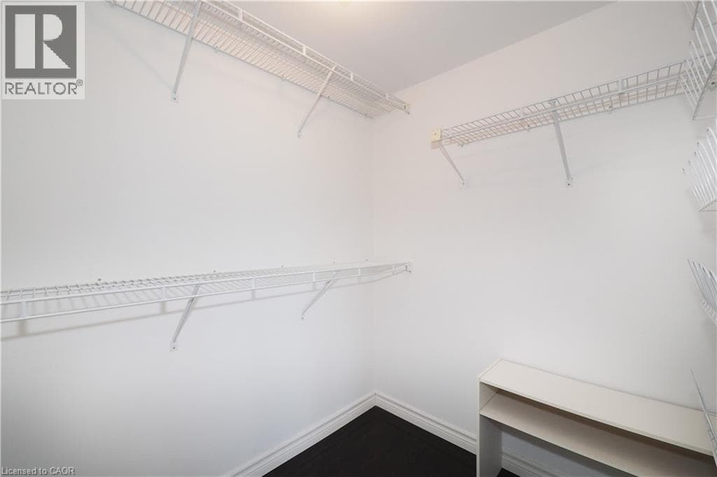 Apartment for sale at 190 HESPELER Road Unit# 1001, Riverview, Cambridge, Ontario, photo 36