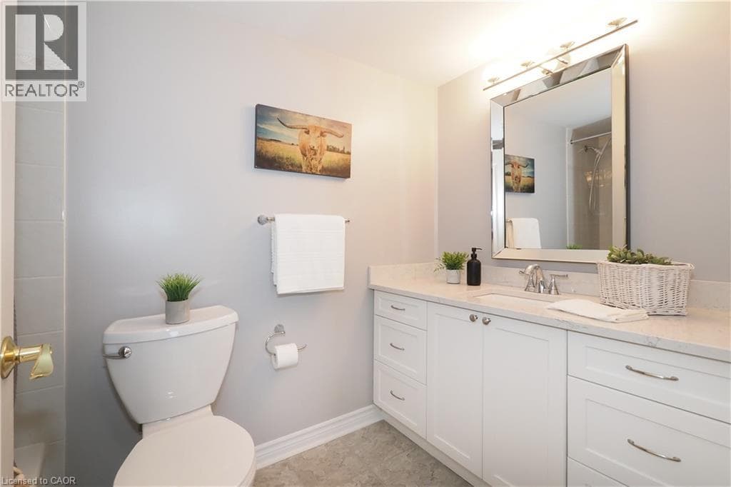 Apartment for sale at 190 HESPELER Road Unit# 1001, Riverview, Cambridge, Ontario, photo 38
