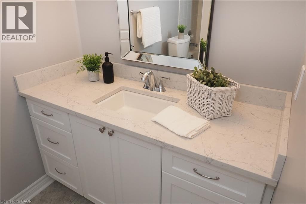 Apartment for sale at 190 HESPELER Road Unit# 1001, Riverview, Cambridge, Ontario, photo 39