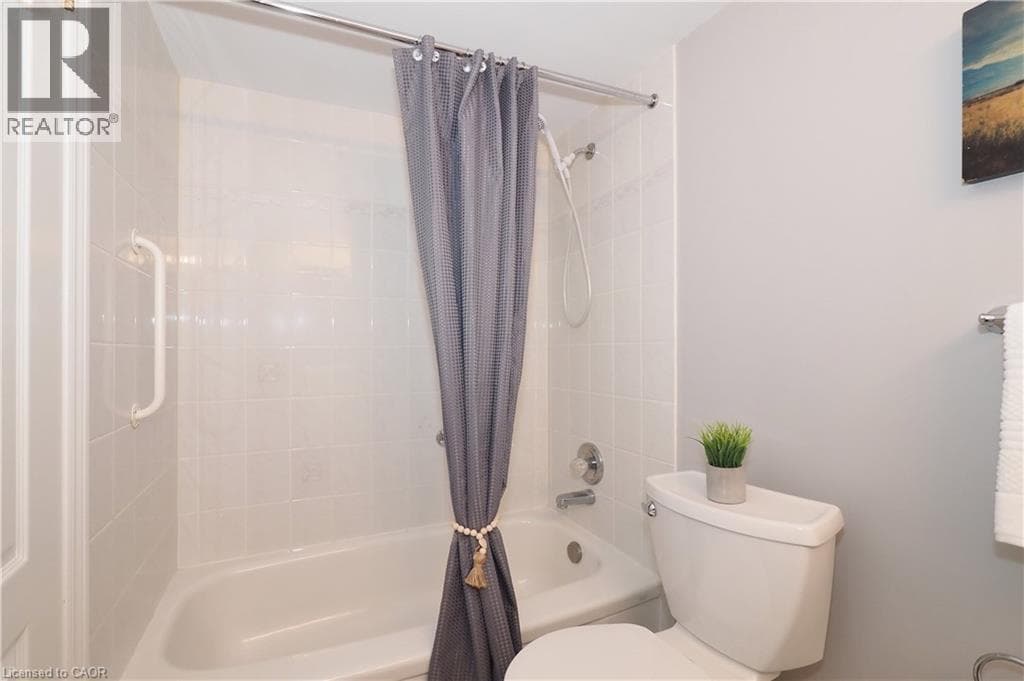 Apartment for sale at 190 HESPELER Road Unit# 1001, Riverview, Cambridge, Ontario, photo 40