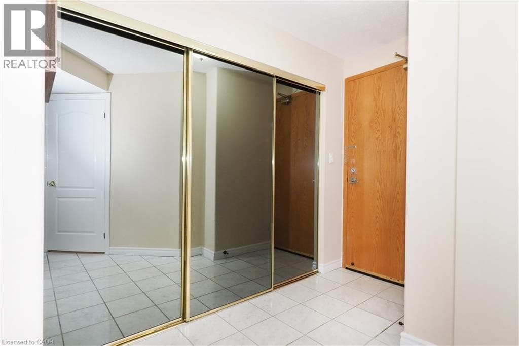 Apartment for sale at 190 HESPELER Road Unit# 1001, Riverview, Cambridge, Ontario, photo 7
