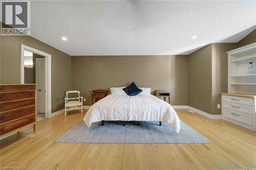 Detached for sale at 112 DIRKSEN Court, Pioneer Tower West, Kitchener, Ontario, photo 22