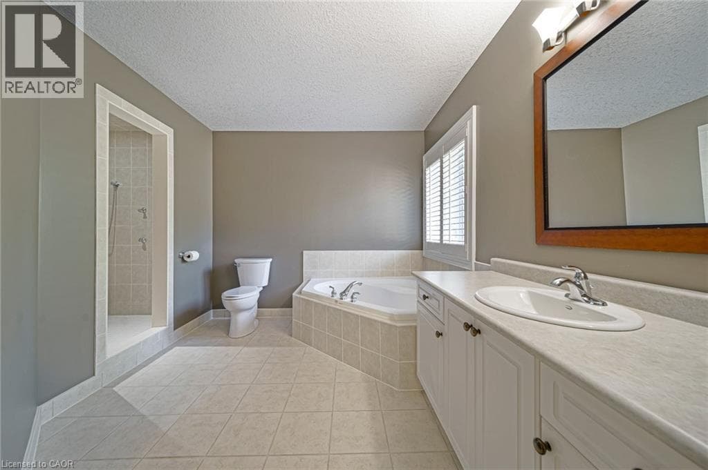 Detached for sale at 112 DIRKSEN Court, Pioneer Tower West, Kitchener, Ontario, photo 24