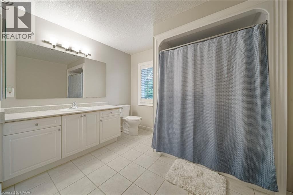 Detached for sale at 112 DIRKSEN Court, Pioneer Tower West, Kitchener, Ontario, photo 31