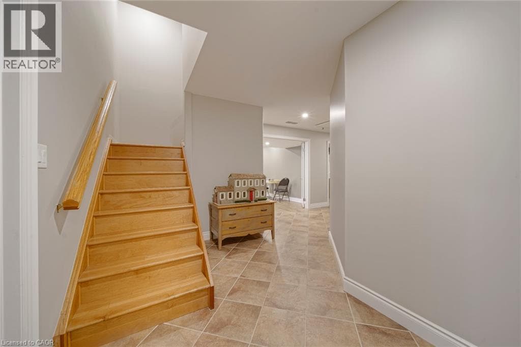 Detached for sale at 112 DIRKSEN Court, Pioneer Tower West, Kitchener, Ontario, photo 32